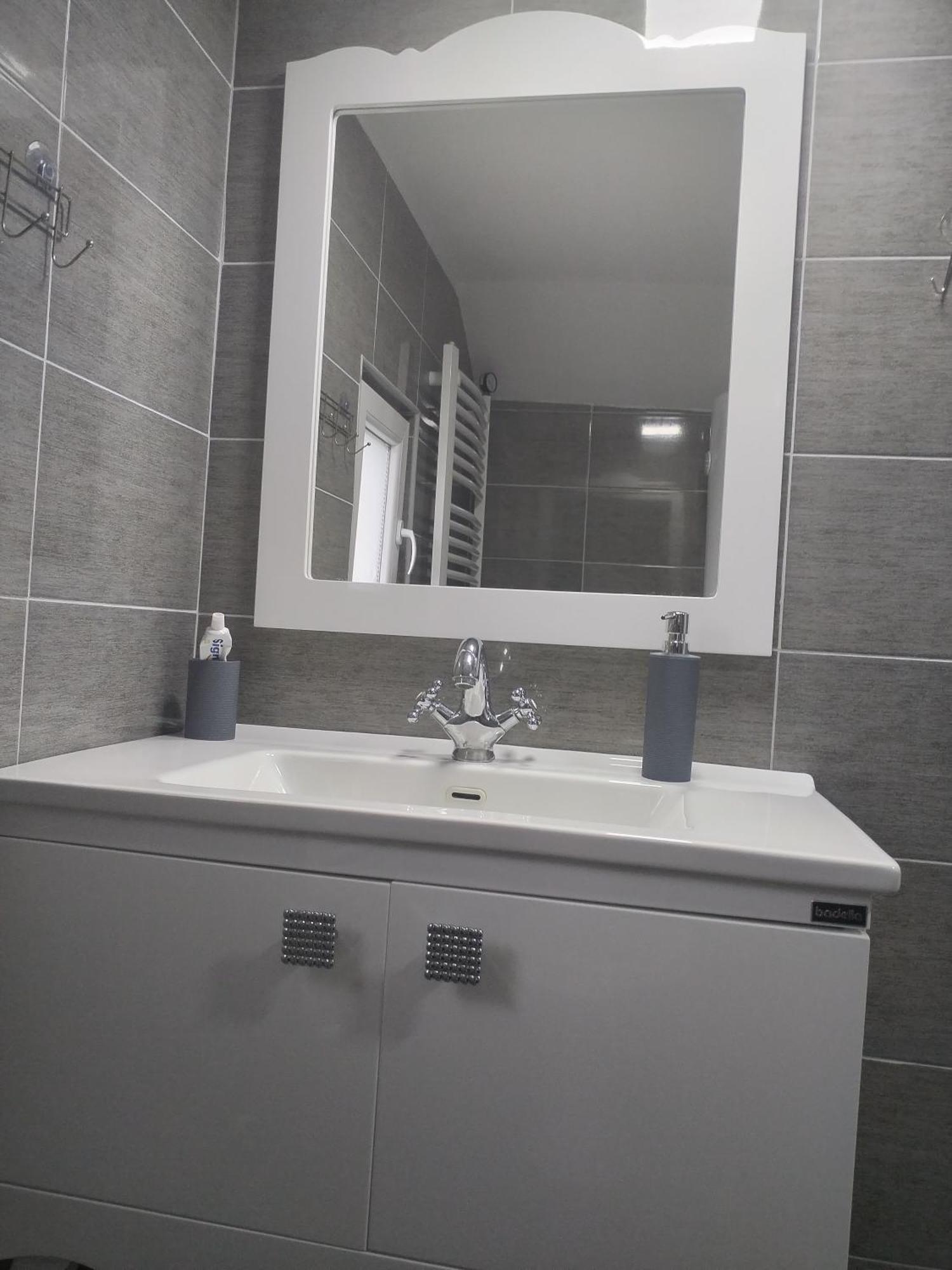 Vikendica Gaj Holiday home