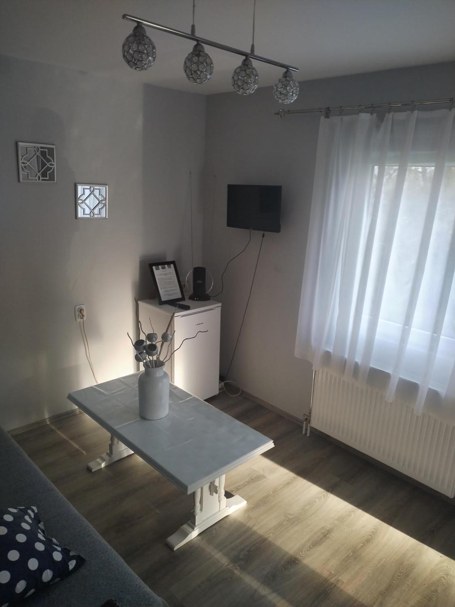 Holiday home Vikendica Gaj Gornji Milanovac